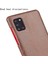 Samsung Galaxy A31 Telefon Kılıfı (Yurt Dışından) 5