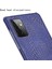 Samsung Galaxy A72 5G Telefon Kılıfı (Yurt Dışından) 2