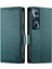 Realme C65 Telefon Kılıfı (Yurt Dışından) 1