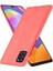 Samsung Galaxy A31 Telefon Kılıfı (Yurt Dışından) 4
