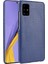 Samsung Galaxy A71 5G Telefon Kılıfı (Yurt Dışından) 1