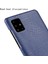 Samsung Galaxy A71 5G Telefon Kılıfı (Yurt Dışından) 2