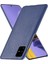 Samsung Galaxy A71 5G Telefon Kılıfı (Yurt Dışından) 5