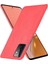 Samsung Galaxy A72 5G Telefon Kılıfı (Yurt Dışından) 4