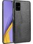 Samsung Galaxy A71 5G Telefon Kılıfı (Yurt Dışından) 1