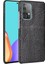 Samsung Galaxy A52 5G Telefon Kılıfı (Yurt Dışından) 1