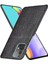 Samsung Galaxy A52 5G Telefon Kılıfı (Yurt Dışından) 3