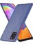 Samsung Galaxy A31 Telefon Kılıfı (Yurt Dışından) 3
