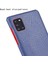 Samsung Galaxy A31 Telefon Kılıfı (Yurt Dışından) 5