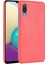 Samsung Galaxy A02 Telefon Kılıfı (Yurt Dışından) 1