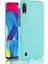 Samsung Galaxy M10 Telefon Kılıfı (Yurt Dışından) 1