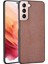 Samsung Galaxy S21 Plus Telefon Kılıfı (Yurt Dışından) 1