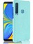 Samsung Galaxy A8 2018 Telefon Kılıfı (Yurt Dışından) 1