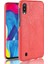 Samsung Galaxy M10 Telefon Kılıfı (Yurt Dışından) 1