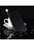 Samsung Galaxy S10 Telefon Kılıfı (Yurt Dışından) 2