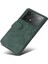 Xiaomi Redmi K70 Telefon Kılıfı (Yurt Dışından) 2