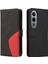 OnePlus Ace 3V 5G Telefon Kılıfı (Yurt Dışından) 1