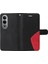 OnePlus Ace 3V 5G Telefon Kılıfı (Yurt Dışından) 2