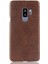 Samsung Galaxy S9 Plus Telefon Kılıfı (Yurt Dışından) 1
