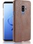 Samsung Galaxy S9 Plus Telefon Kılıfı (Yurt Dışından) 3