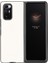 Xiaomi Mix Fold Telefon Kılıfı (Yurt Dışından) 1