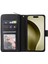 Apple iPhone 16 Pro Telefon Kılıfı (Yurt Dışından) 3