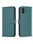 Apple iPhone X Telefon Kılıfı (Yurt Dışından) 1