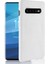 Samsung Galaxy S10 Plus Telefon Kılıfı (Yurt Dışından) 2