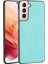 Samsung Galaxy S21 Plus Telefon Kılıfı (Yurt Dışından) 1