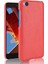 Xiaomi Redmi Go Telefon Kılıfı (Yurt Dışından) 1