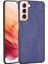 Samsung Galaxy S21 Plus Telefon Kılıfı (Yurt Dışından) 1