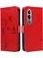 OnePlus Ace 3V 5G Telefon Kılıfı (Yurt Dışından) 1