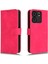 Blu View 5 Telefon Kılıfı (Yurt Dışından) 1