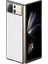 Xiaomix Fold 2 Telefon Kılıfı (Yurt Dışından) 3