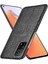 Xiaomi 10T Pro Telefon Kılıfı (Yurt Dışından) 3