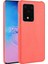 Samsung Galaxy S20 Ultra Telefon Kılıfı (Yurt Dışından) 1