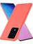 Samsung Galaxy S20 Ultra Telefon Kılıfı (Yurt Dışından) 3