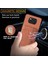 Xiaomi Poco X3 NFC Telefon Kılıfı (Yurt Dışından) 4