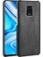 Xiaomi Redmi Note 9 Pro Telefon Kılıfı (Yurt Dışından) 1