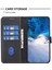 Apple iPhone XR Telefon Kılıfı (Yurt Dışından) 2