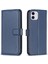 Apple iPhone 12 Telefon Kılıfı (Yurt Dışından) 1