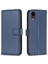Apple iPhone XR Telefon Kılıfı (Yurt Dışından) 1