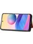 Xiaomi Redmi Note 10 Telefon Kılıfı (Yurt Dışından) 2