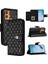 Oukitel C33 Telefon Kılıfı (Yurt Dışından) 5