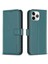 Apple iPhone 11 Pro Telefon Kılıfı (Yurt Dışından) 1