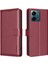 Xiaomi Poco C65 Telefon Kılıfı (Yurt Dışından) 1