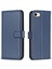 Apple iPhone 7 Telefon Kılıfı (Yurt Dışından) 1