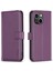 Apple iPhone 15 Plus Telefon Kılıfı (Yurt Dışından) 1