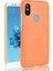 Xiaomi A2 Lite Telefon Kılıfı (Yurt Dışından) 1