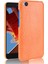 Xiaomi Redmi Go Telefon Kılıfı (Yurt Dışından) 1